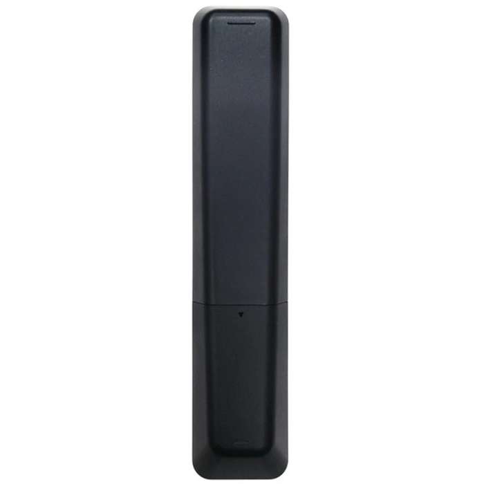 Skyworth 539C-268920-W010 Replacement Remote Control for Skyworth Android TV