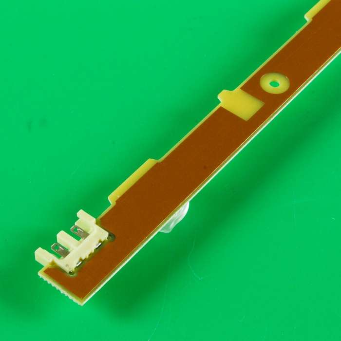 Samsung 32inch TV Replacement Backlight Strip (5 strips) D2GE-320SC0-R3 for Samsung UA32N5001AKXX...