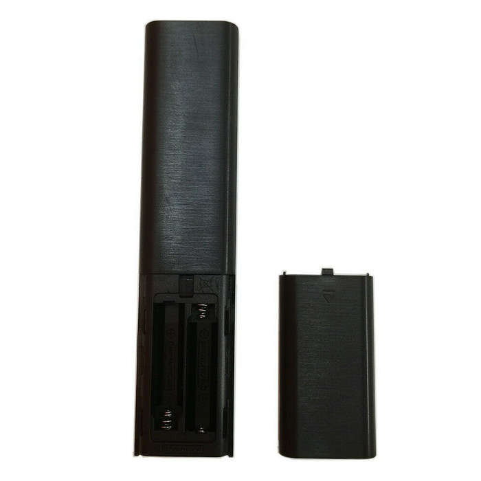 Samsung BN59-01358B Replacement TV Remote Control For Samsung Smart TV
