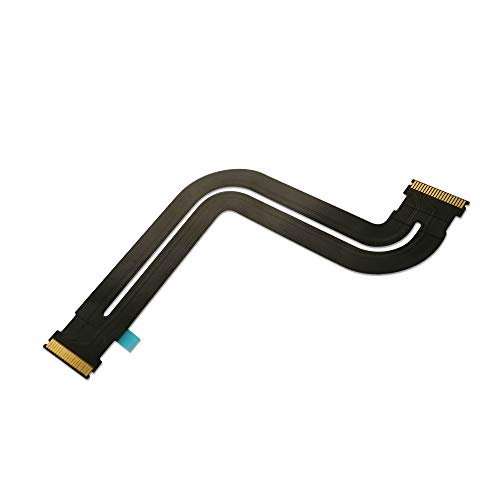 Hard Drive HDD Cable For MacBook Retina 12 A1534 821-00110-03