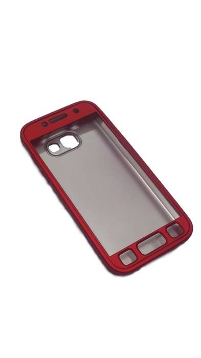 Replacement Battery For Blackberry Bold 9000 9700 9780