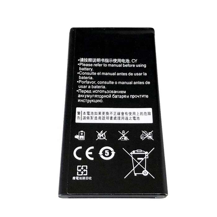 Replacement Battery For Huawei Y560/Y625 Y550 Y635 C8816 G521 CCB