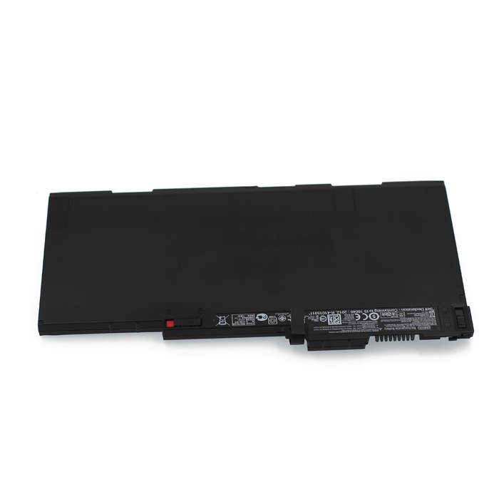 Replacement laptop battery for HP 840 g1 CM03XL HSTNN-IB4R