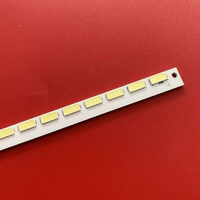Hisense 42inch LED Backlight Strips (1pcs 56LED) RSAG7.820.5278 HE416GF-E01 For LED42A300 LED42K1...