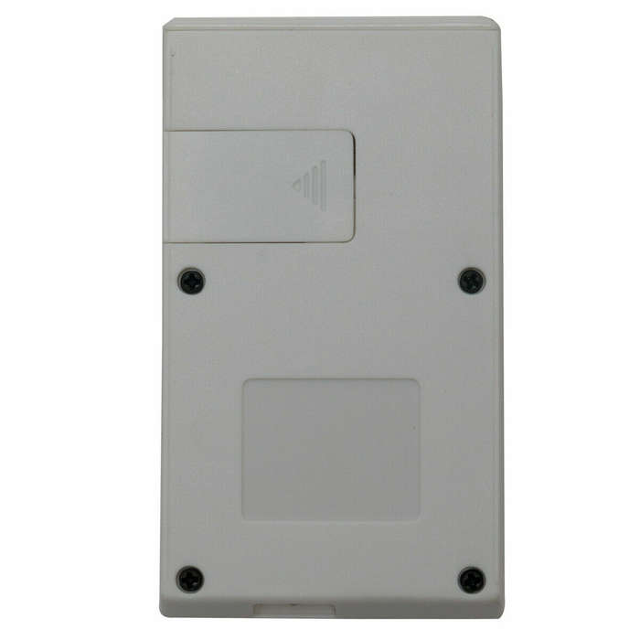 ACER A-16041 Projector Remote Control Replacement for ACER Projector EV-S11T H5360 X1120H S1213 D...