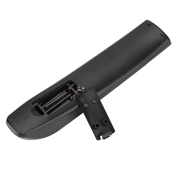 Samsung BN59-00901A Remote Control compatible with Samsung TV