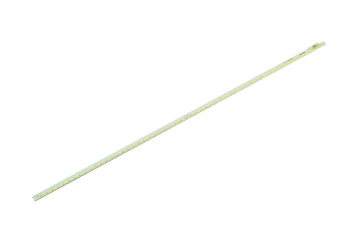 Hisense 42inch LED Backlight Strips (1pcs 56LED) RSAG7.820.5278 HE416GF-E01 For LED42A300 LED42K1...