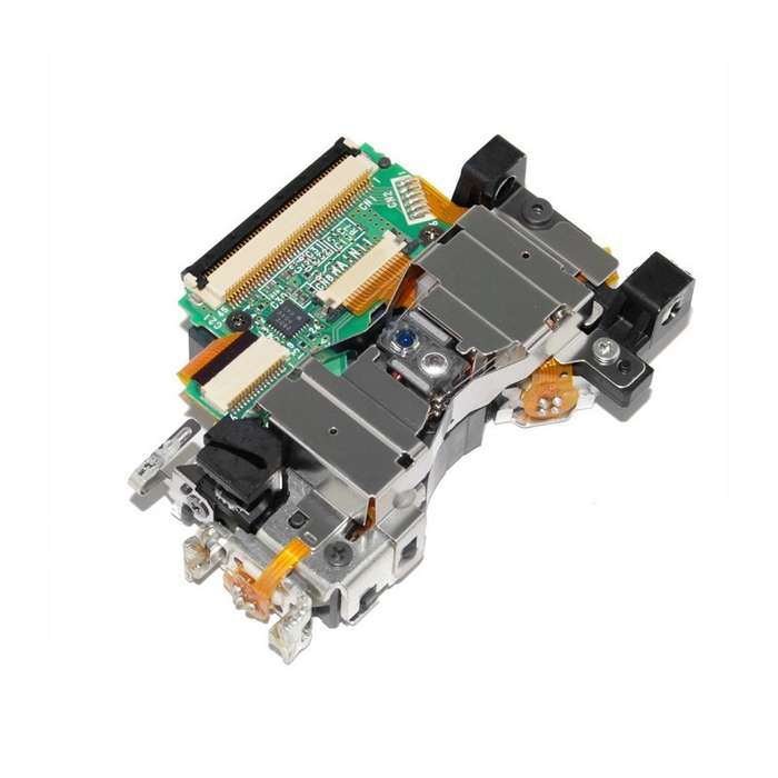 Laser Lens KES-410 ACA for Playstation 3 PS3