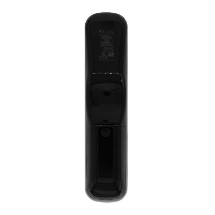 Replacement LG MR21 Remote Control for LG UHD OLED NanoCell TV Magic Remote 21
