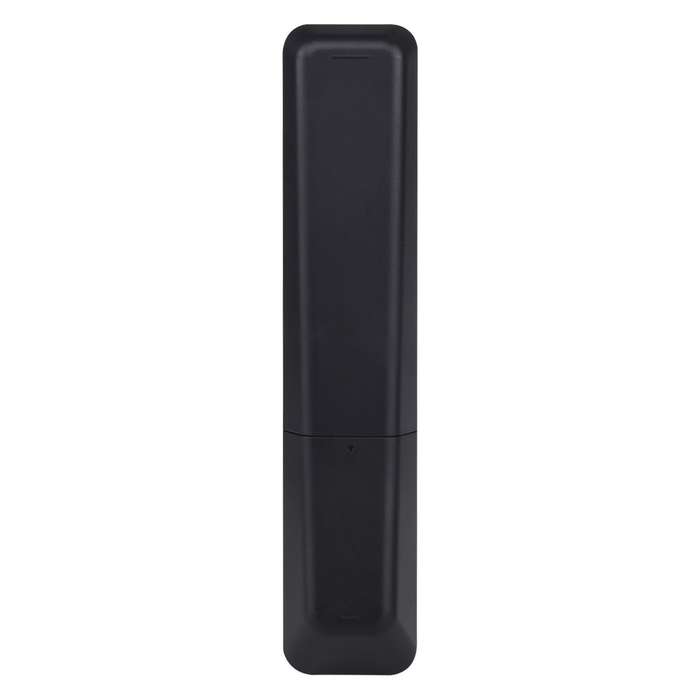 Replacement Remote Control Compatible with Skyworth Android TV 539C-268920-W010/ UB5 Series (Goog...