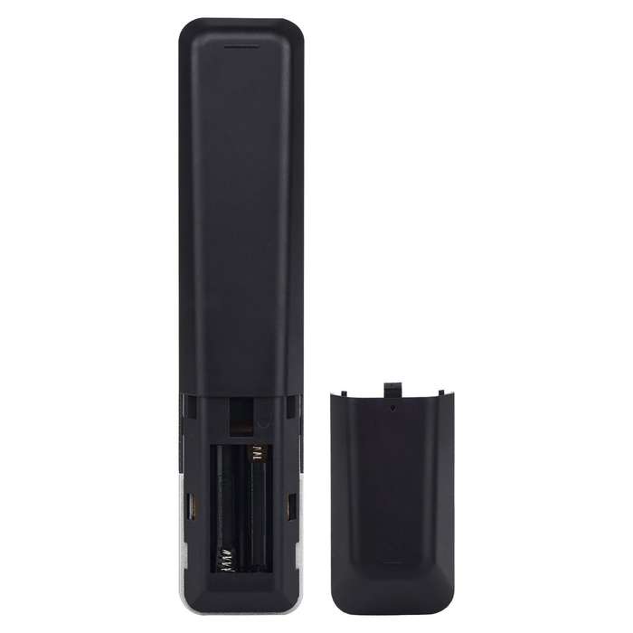 Replacement Remote Control Compatible with Skyworth Android TV 539C-268920-W010/ UB5 Series (Goog...