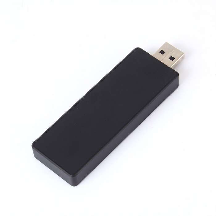 Replacement Xbox One PC Wireless Receiver Adapter for Windows