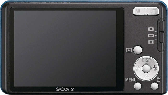 http://www.photoxels.com/images/Sony/w350/sony-w350-b-ba-800.jpg