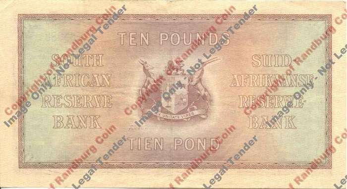SARB_J_Postmus_1st_010_Pound_1943_VFplusEF_F2_088_rev.jpg