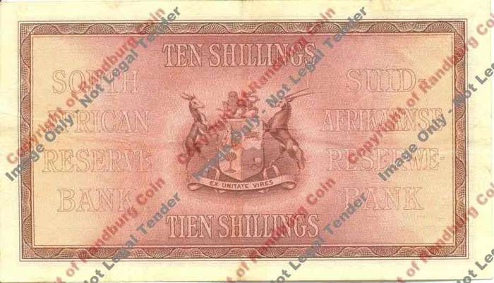 SARB_J_Postmus_1st_Ten_Shilling_1938_VFplusEF_E42_574_rev.jpg