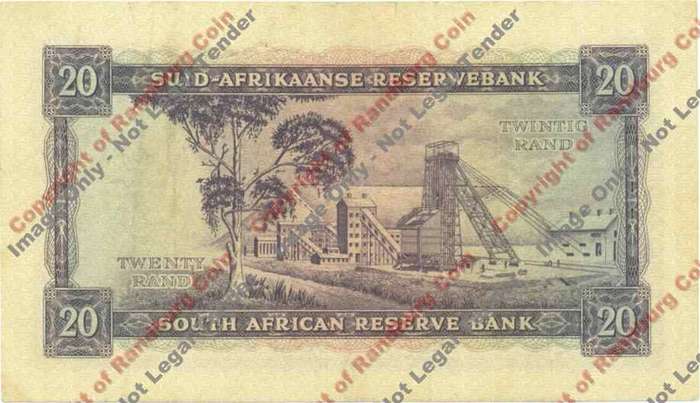 MH_de_Kock_4th_20_Rand_EngAfr_EFEFplus_rev.jpg