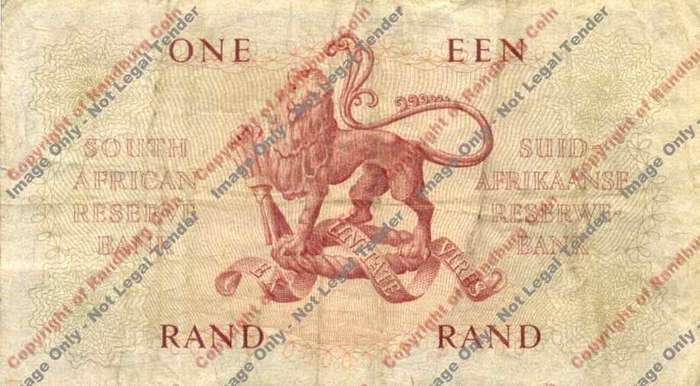 G_Rissik_1st_1_Rand_EngAfr_F_rev.jpg