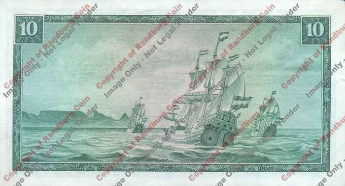 TW_de_Jongh_1st_10_Rand_AfrEng_EF_rev.jpg