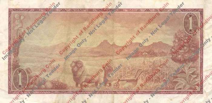 TW_de_Jongh_1st_1_Rand67_AfrEng_VF_rev.jpg