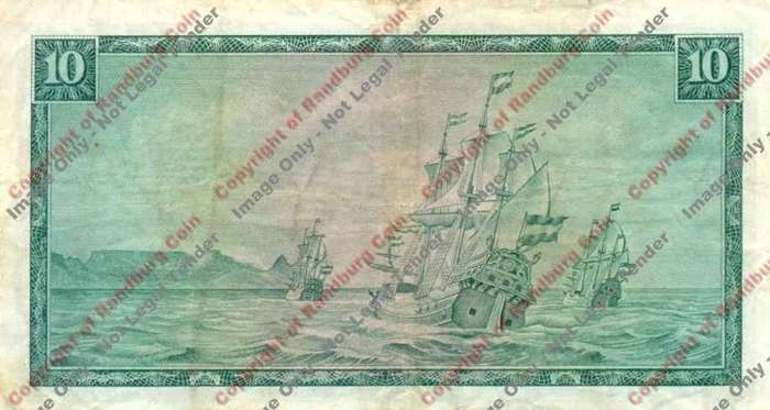 TW_de_Jongh_3rd_10_Rand_AfrEng_Fplus_rev.jpg