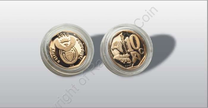 2010_SA_Proof_Coin_Set_20c_Coin_ob_rev