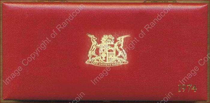 1974_Long_Proof_Set_box_b