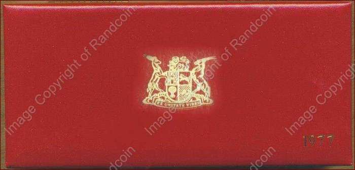 1977_Long_Proof_Set_box