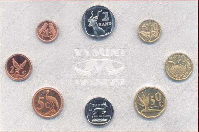1993_mint_pack_rev