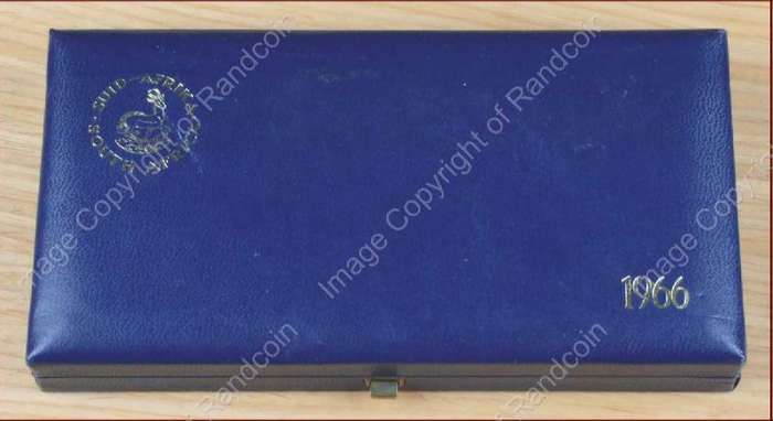 1966_Short_Proof_set_box_closed