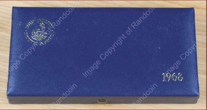 1968_Short_Proof_set_box_closed