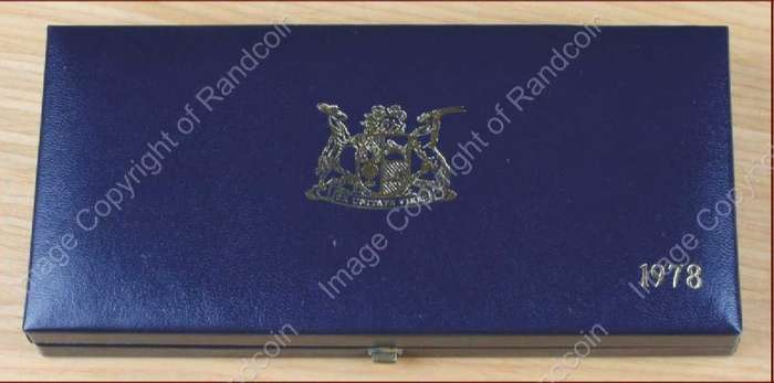1978_Short_Proof_set_box_closed
