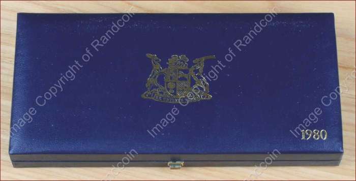 1980_Short_Proof_set_box_closed
