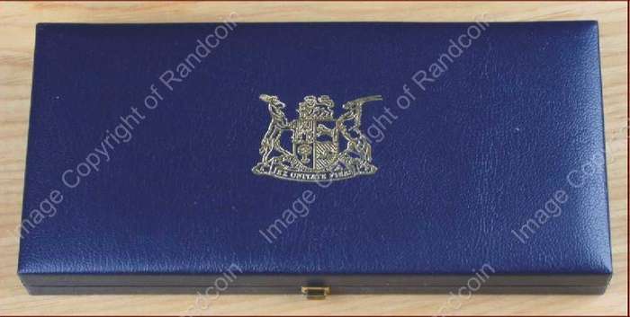 1982_Short_Proof_set_box_closed