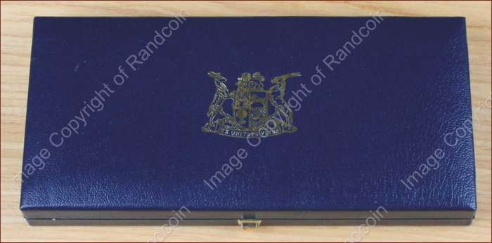1987_Short_Proof_set_box_closed
