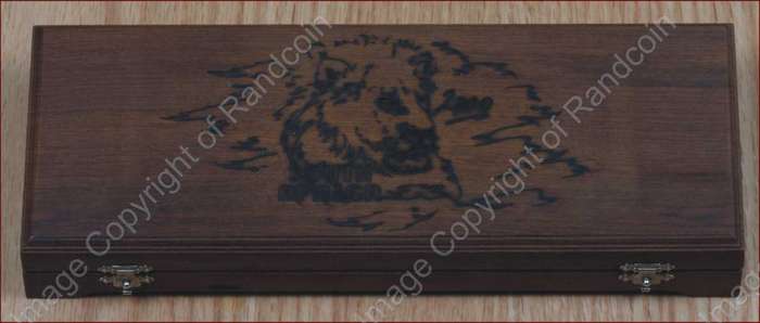 2000_Silver_Prestige_Lion_box_closed