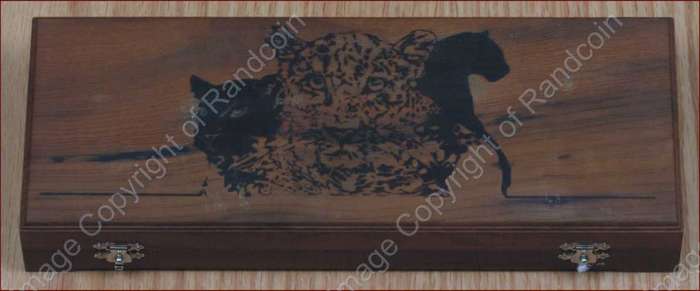 2004_Silver_Prestige_Leopard_box_closed