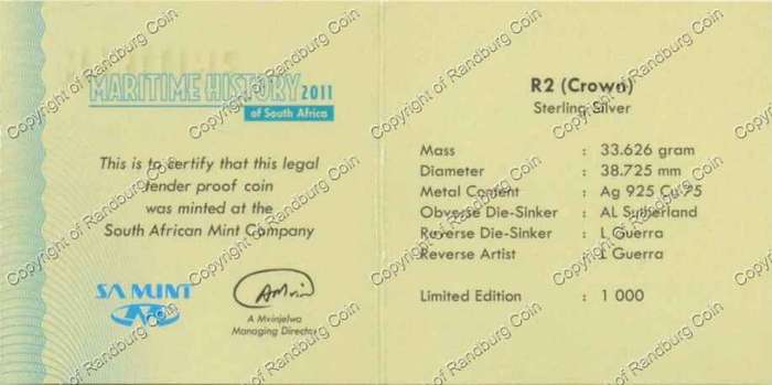 2011_Silver_R2_Proof_Maritime_History_Cert_rev.jpg