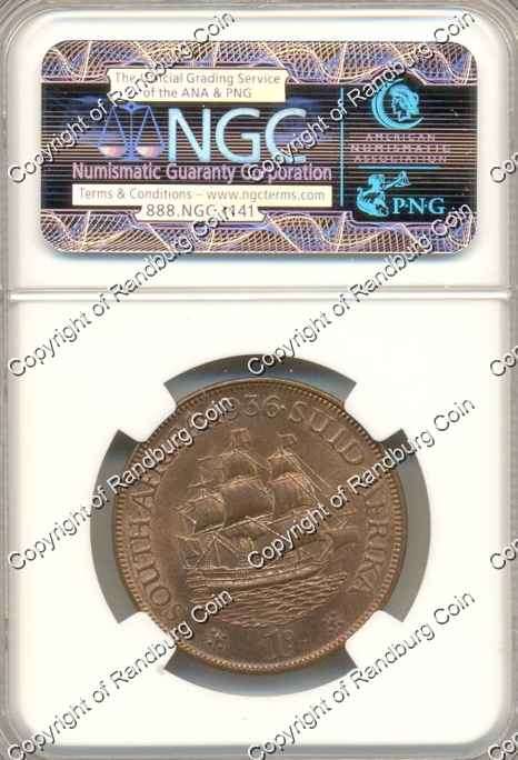 1936_SA_1_Penny_MS65RB_rev.jpg