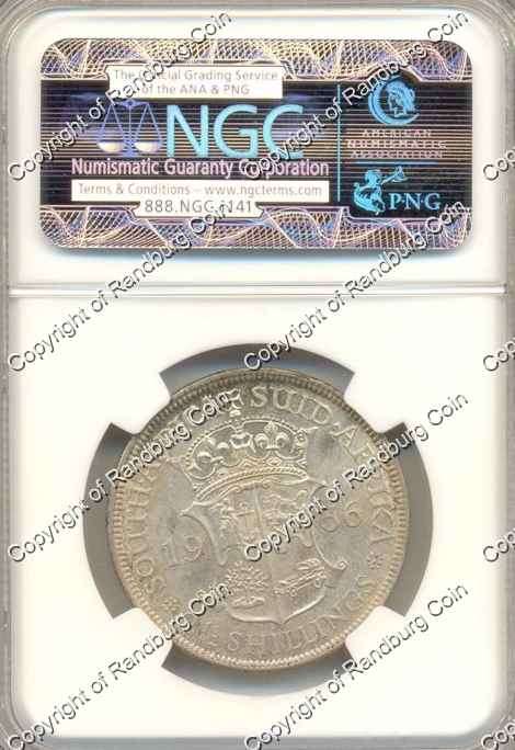 1936_SA_2.5_Shilling_AU58_rev.jpg