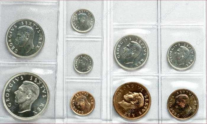 1950_SA_Union_Short_Proof_Set_ob