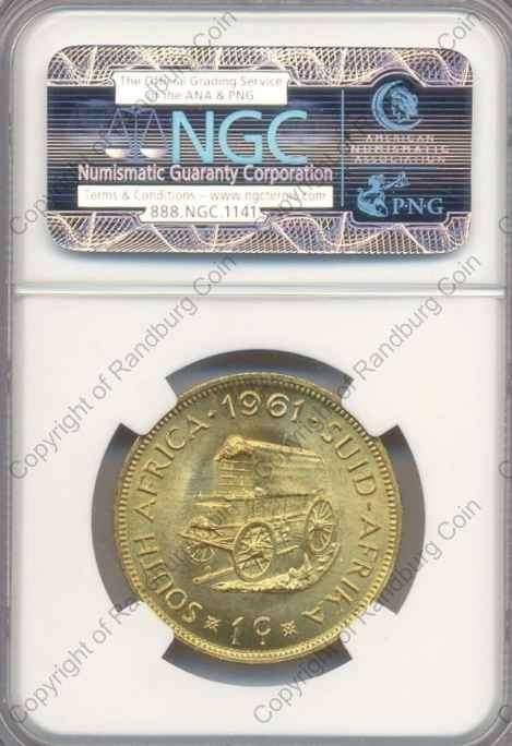 1961_SA_Cent_MS65_rev.jpg