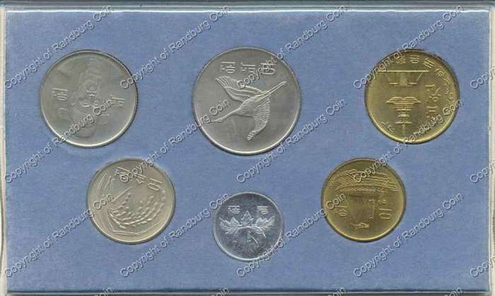 Korea_1980s_Coin_Set-rev.jpg