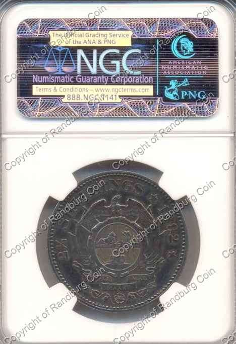 1892_ZAR_2.5_Shilling_AU_Det_Plshd_rev.jpg