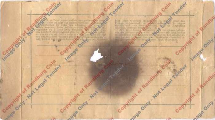 GN_Pretoria_28_5_1900_Tien_Pond_rev04.jpg