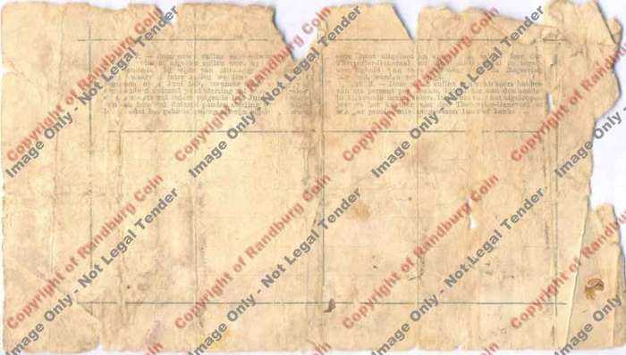 GN_Pretoria_28_5_1900_Twintig_Pond_ob03.jpg