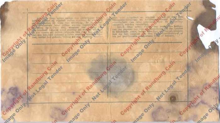 GN_Pretoria_28_5_1900_Vijf_Pond_Star_rev.jpg