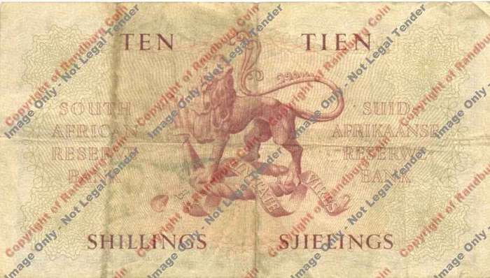 MH_de_Kock_3rd_10_Shilling_AfrEng_VF_rev.jpg