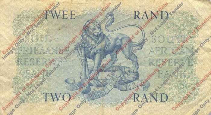 MH_de_Kock_4th_2_Rand_AfrEng_VF_rev.jpg