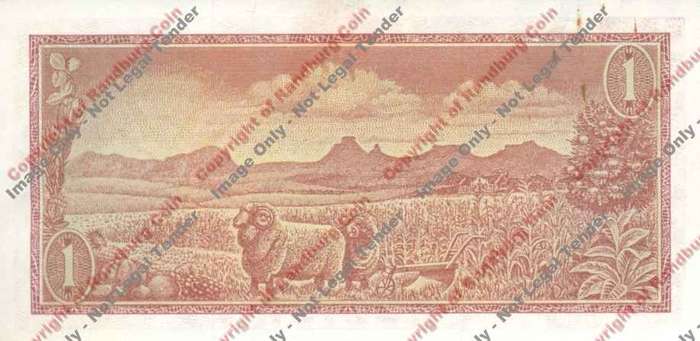 TW_de_Jongh_1st_1_Rand72_AfrEng_AU_rev.jpg