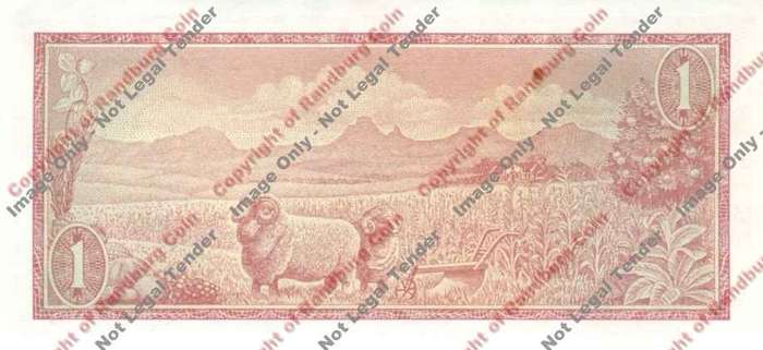 TW_de_Jongh_3rd_1_Rand_AfrEng_AU_rev.jpg